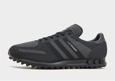 adidas heren la trainer|Adidas la trainer for sale.